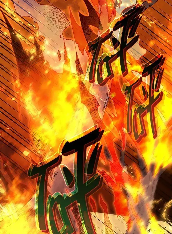 《死灵术师学院的召唤天才》第75话图34