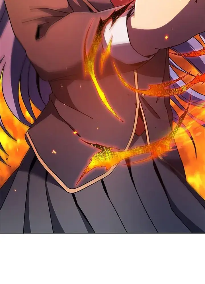 《死灵术师学院的召唤天才》第75话图50