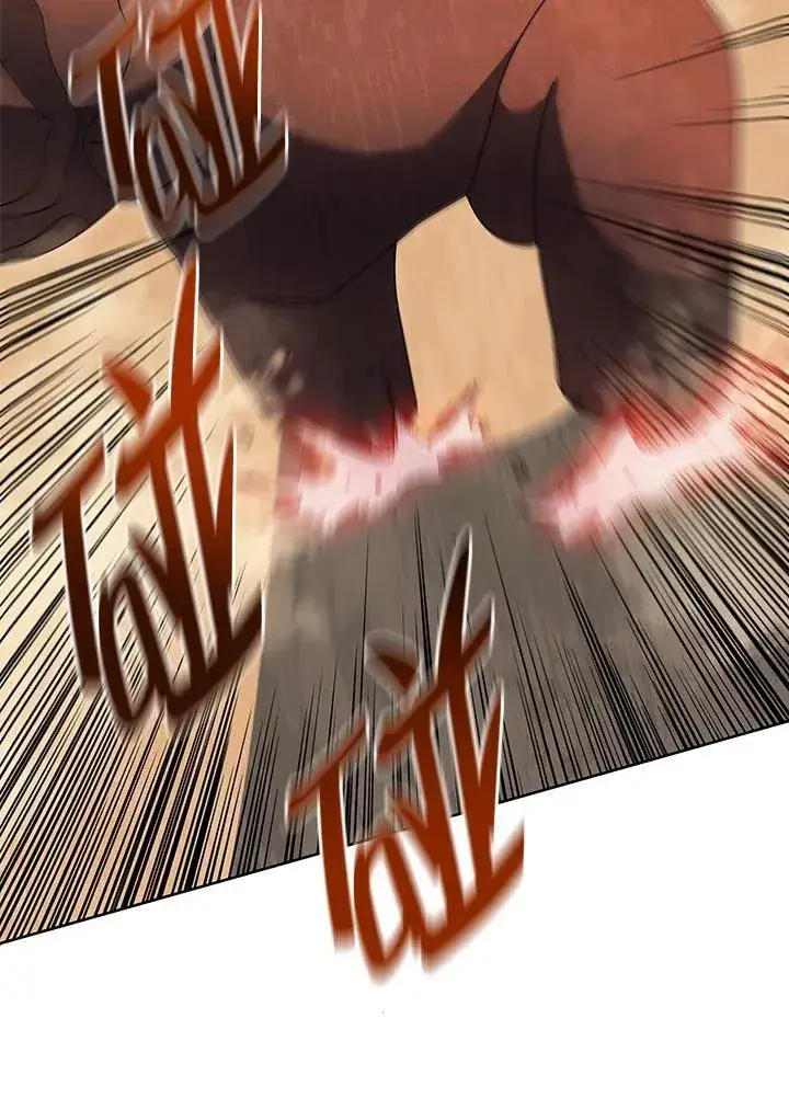 《死灵术师学院的召唤天才》第75话图6