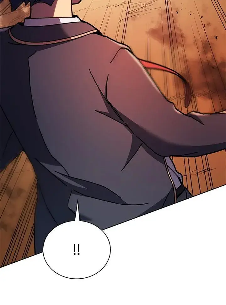 《死灵术师学院的召唤天才》第75话图60