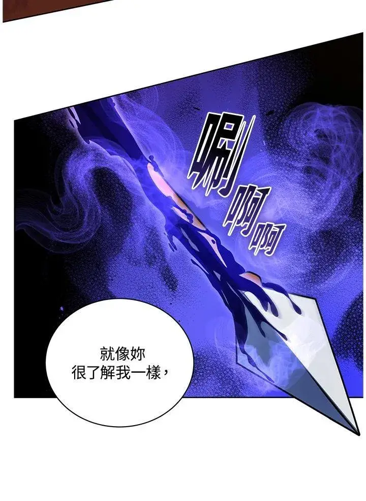《死灵术师学院的召唤天才》第75话图71