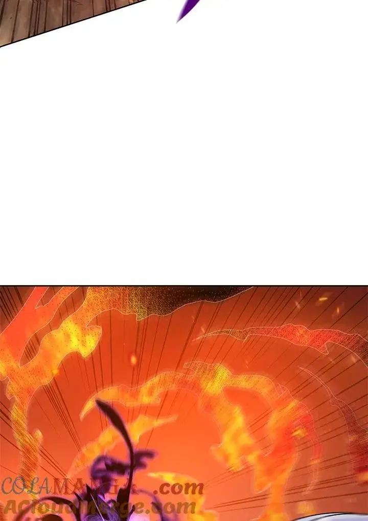 《死灵术师学院的召唤天才》第75话图77