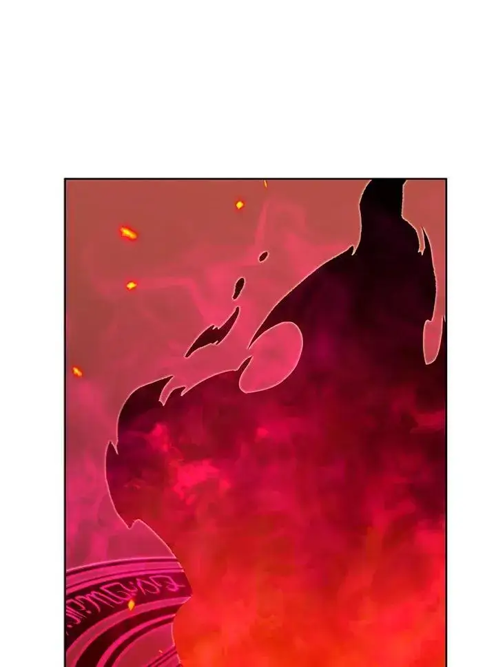 《死灵术师学院的召唤天才》第75话图87