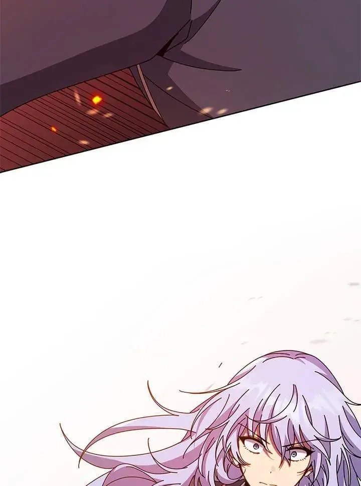 《死灵术师学院的召唤天才》第75话图90