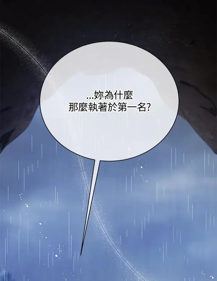 《死灵术师学院的召唤天才》第76话图116