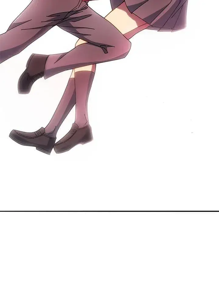《死灵术师学院的召唤天才》第76话图18
