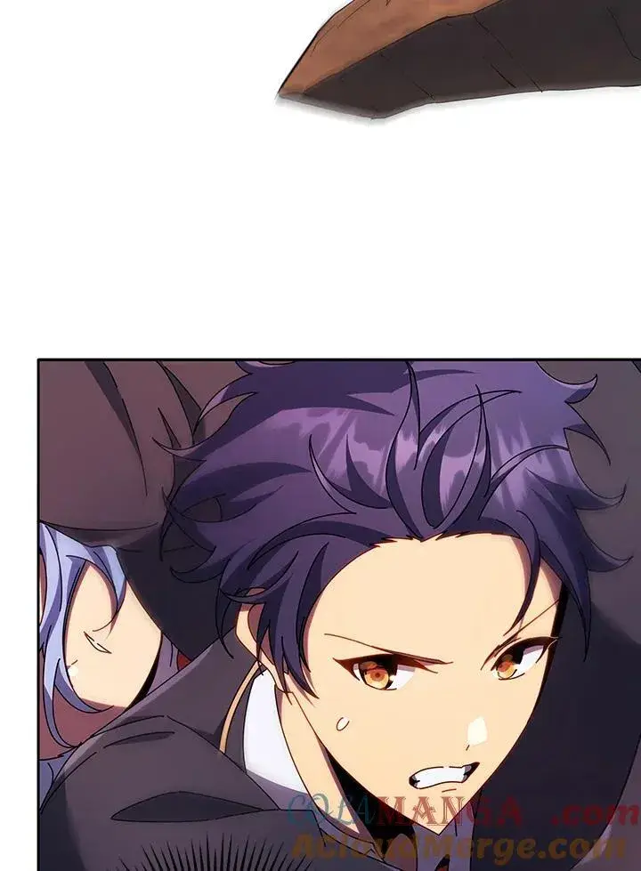 《死灵术师学院的召唤天才》第76话图29