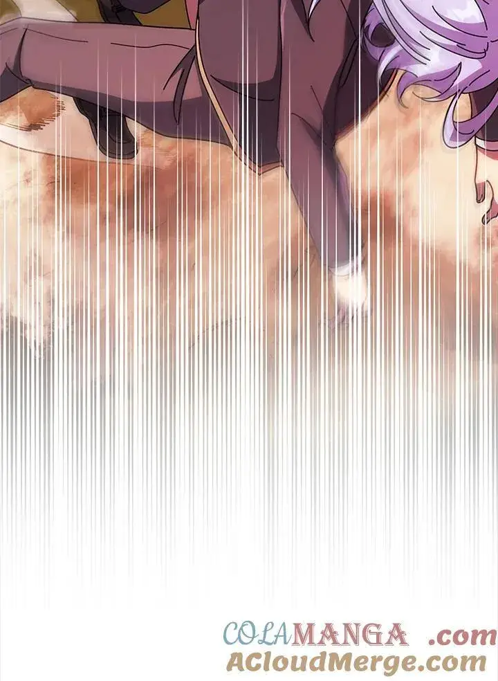 《死灵术师学院的召唤天才》第76话图33
