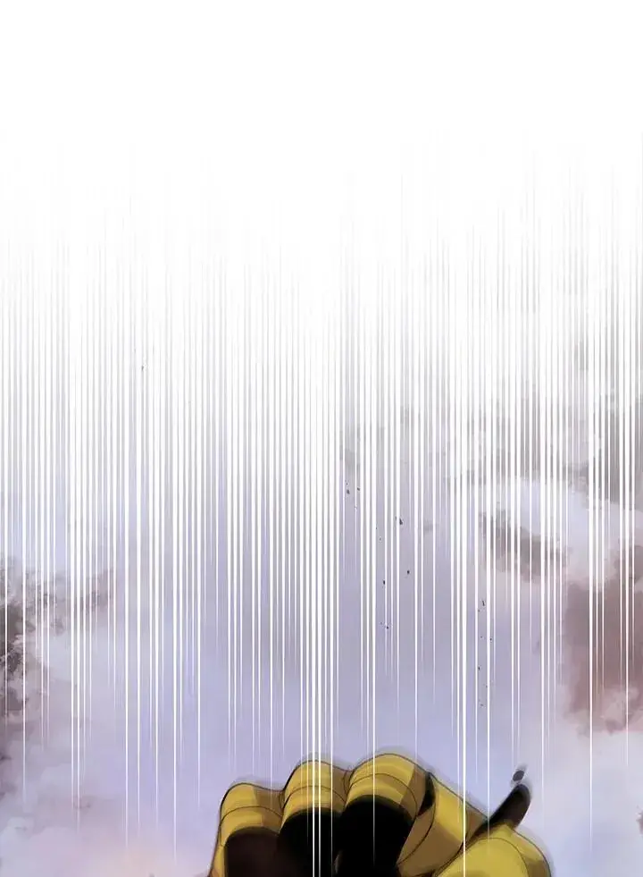 《死灵术师学院的召唤天才》第76话图34