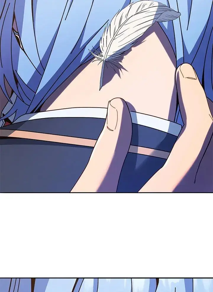 《死灵术师学院的召唤天才》第76话图47