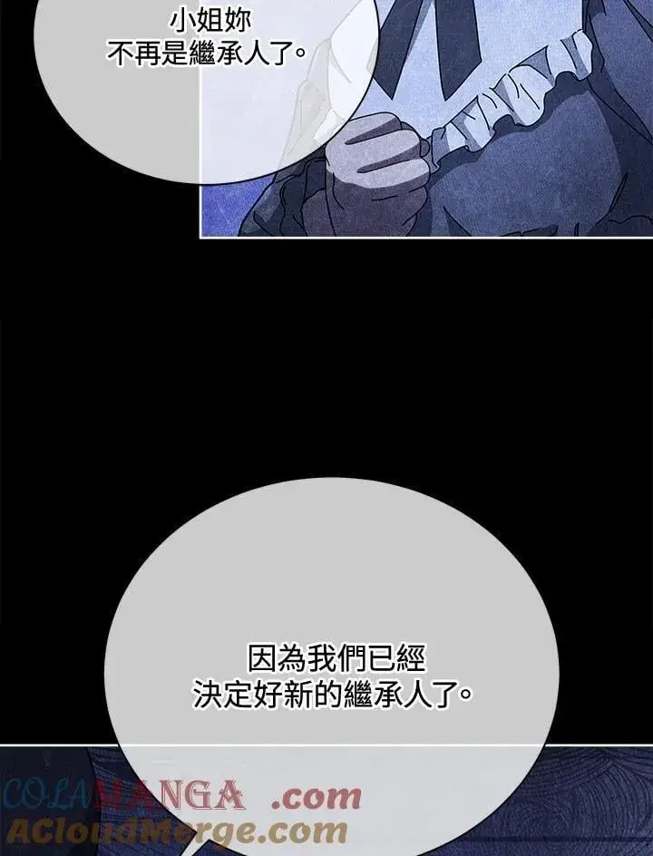 《死灵术师学院的召唤天才》第76话图57