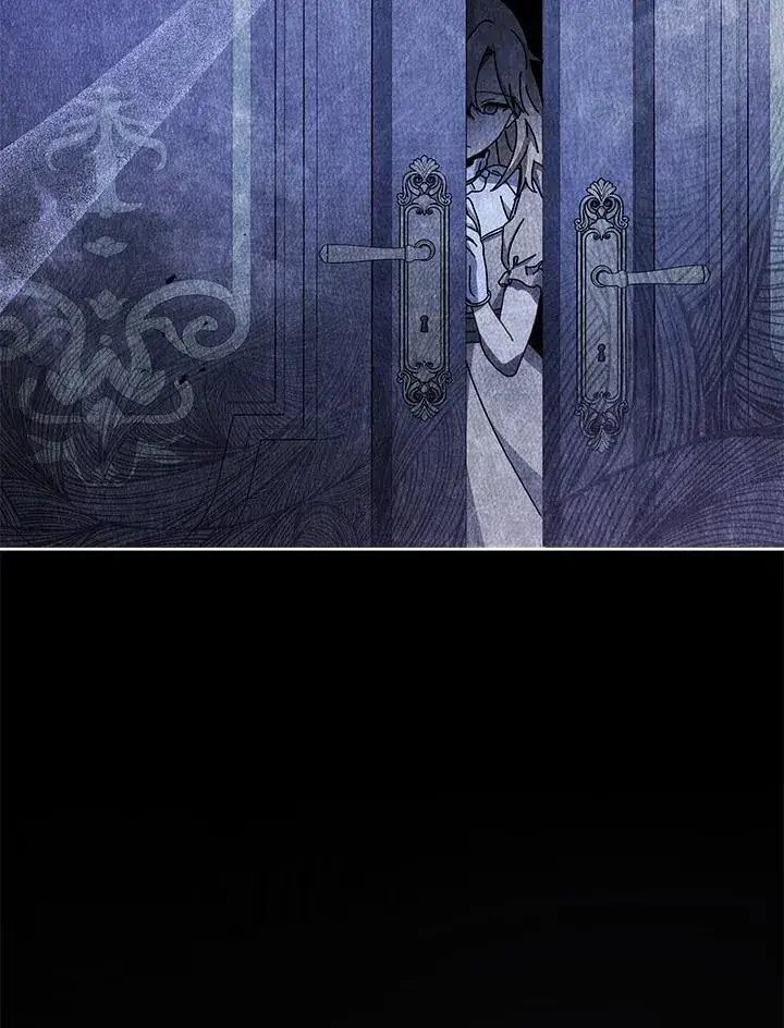 《死灵术师学院的召唤天才》第76话图59