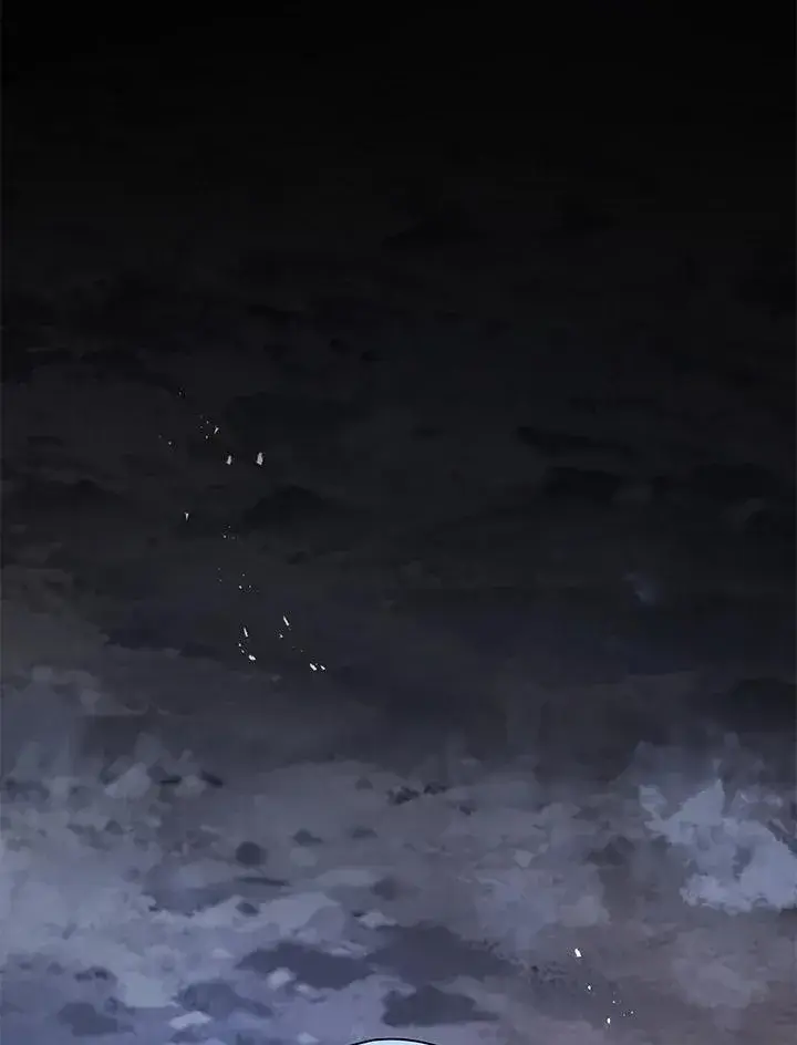 《死灵术师学院的召唤天才》第76话图60