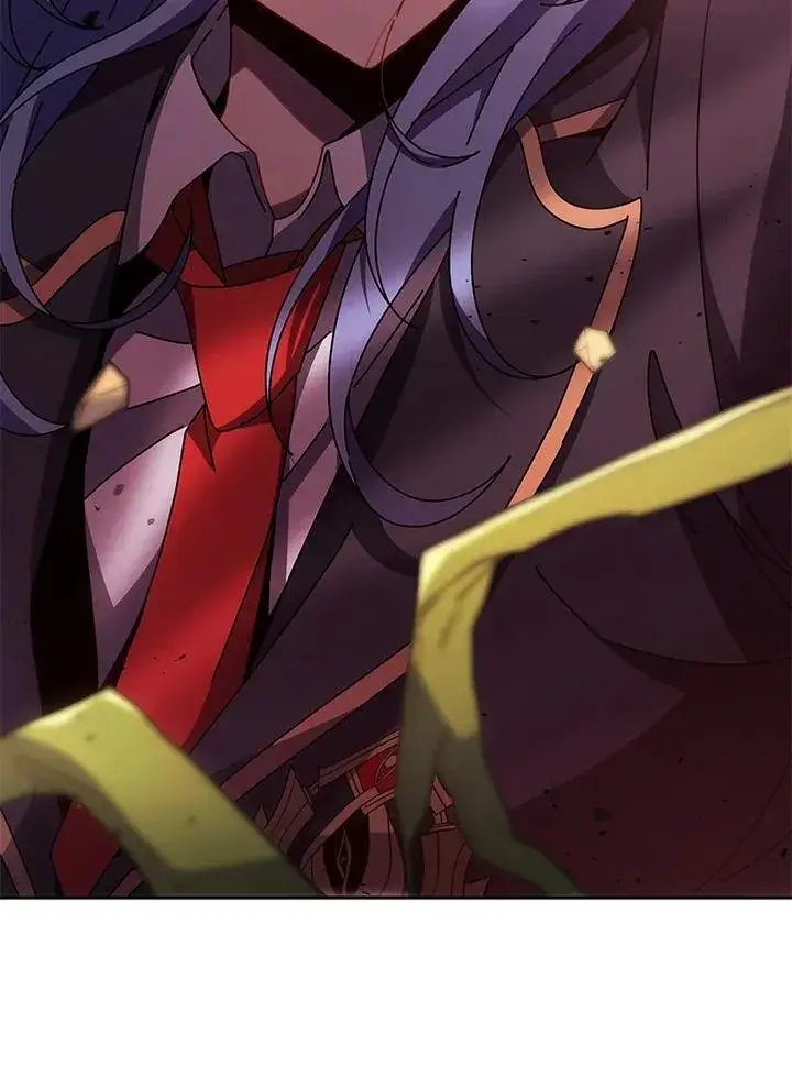 《死灵术师学院的召唤天才》第76话图7