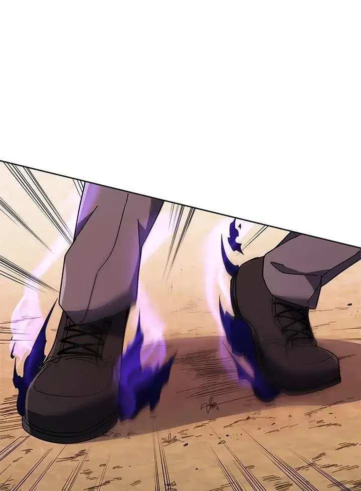 《死灵术师学院的召唤天才》第76话图8