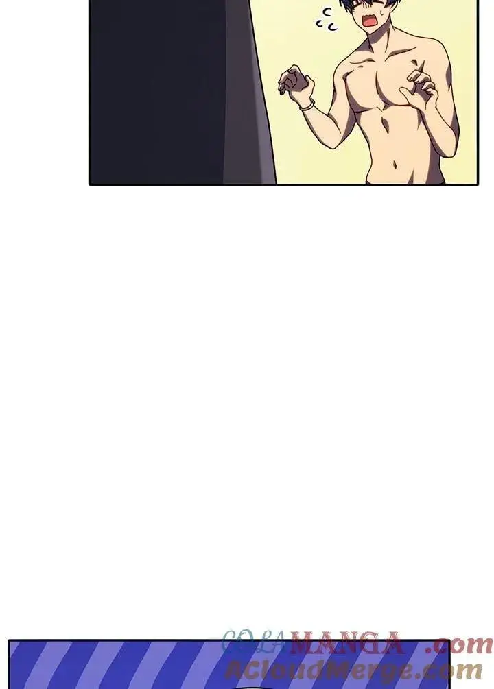 《死灵术师学院的召唤天才》第76话图81