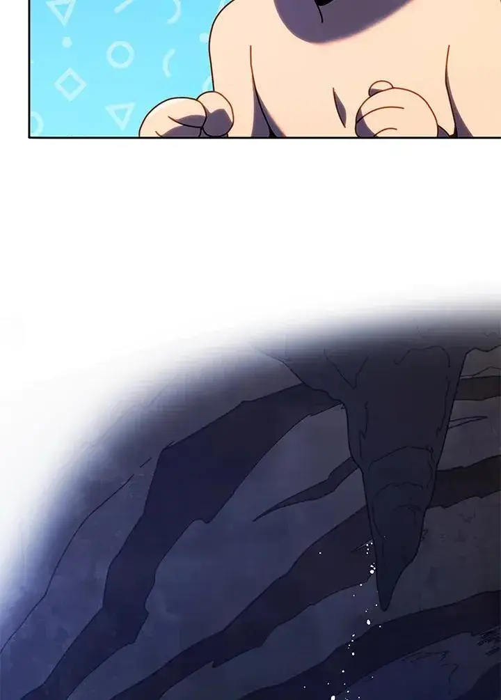 《死灵术师学院的召唤天才》第76话图84