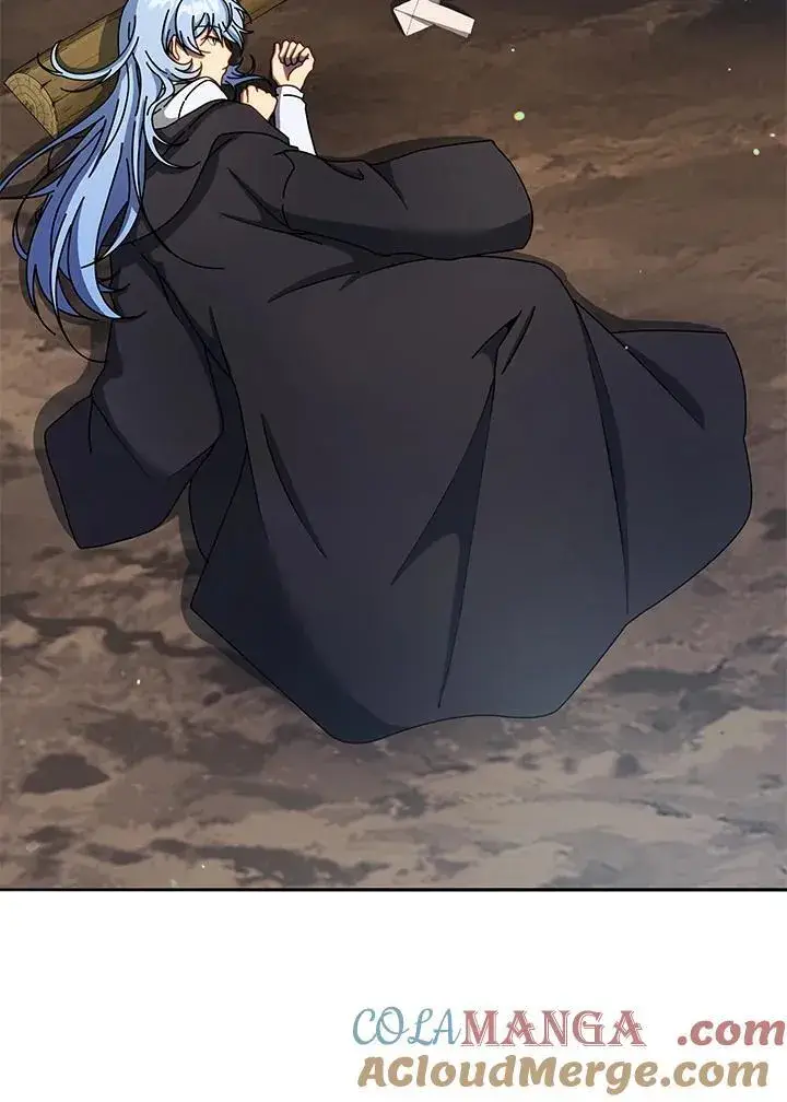 《死灵术师学院的召唤天才》第77话图101