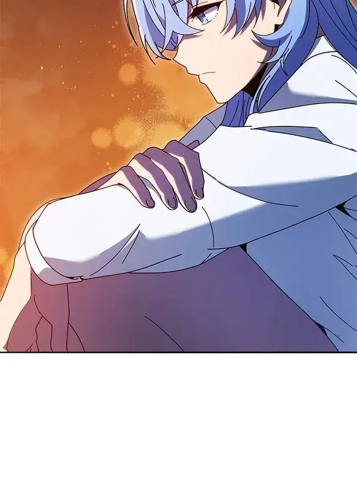 《死灵术师学院的召唤天才》第77话图46