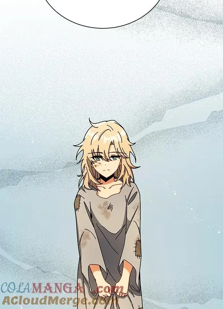 《死灵术师学院的召唤天才》第77话图61