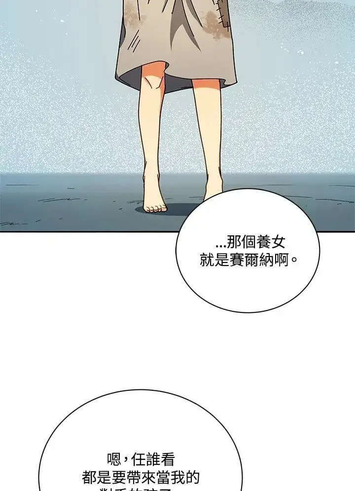 《死灵术师学院的召唤天才》第77话图62