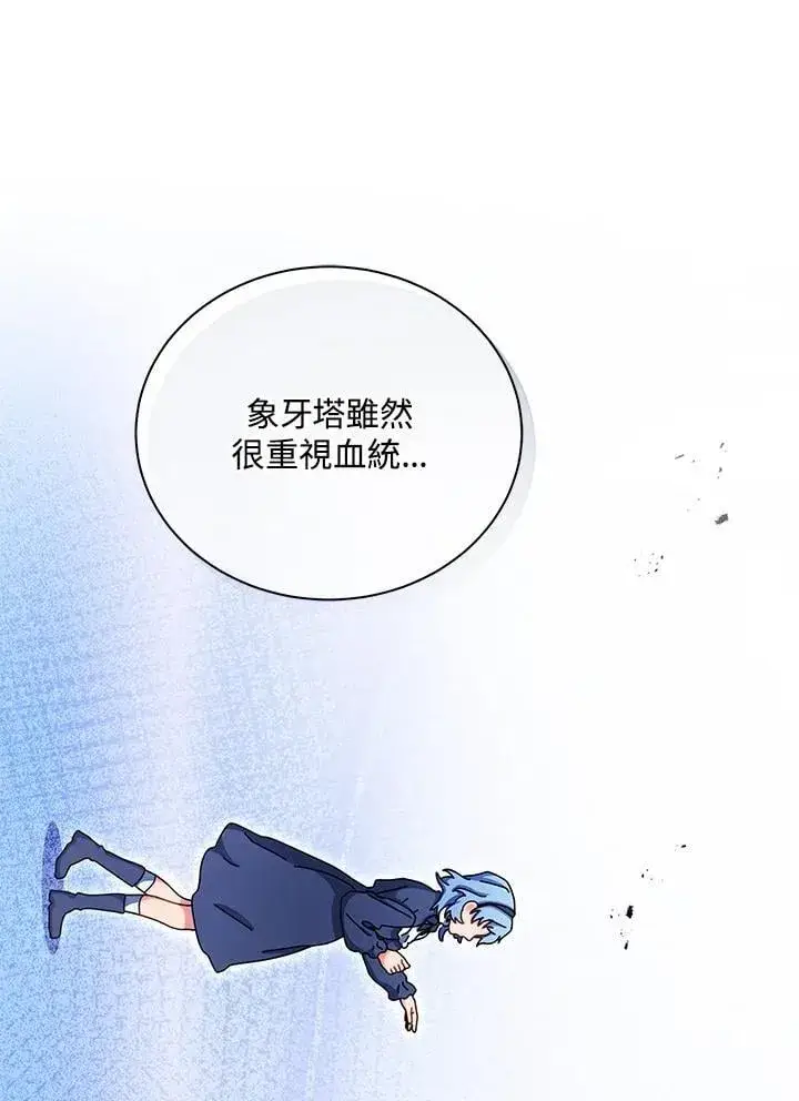《死灵术师学院的召唤天才》第77话图72