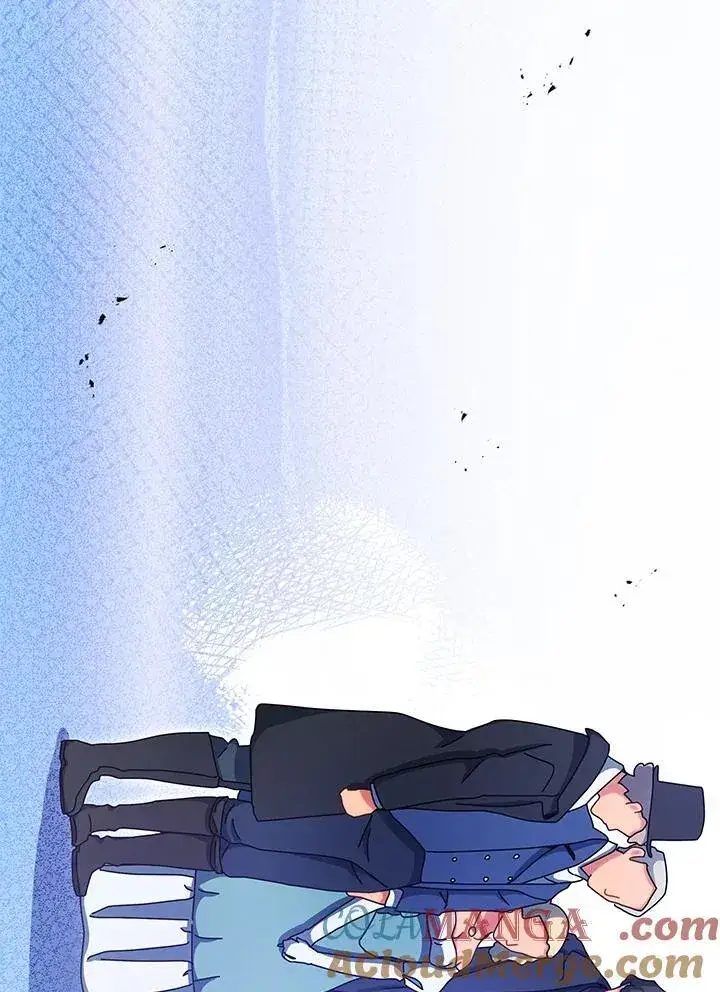 《死灵术师学院的召唤天才》第77话图73