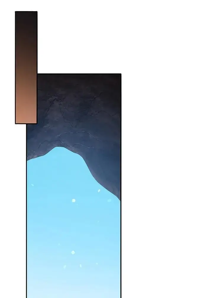 《死灵术师学院的召唤天才》第77话图99