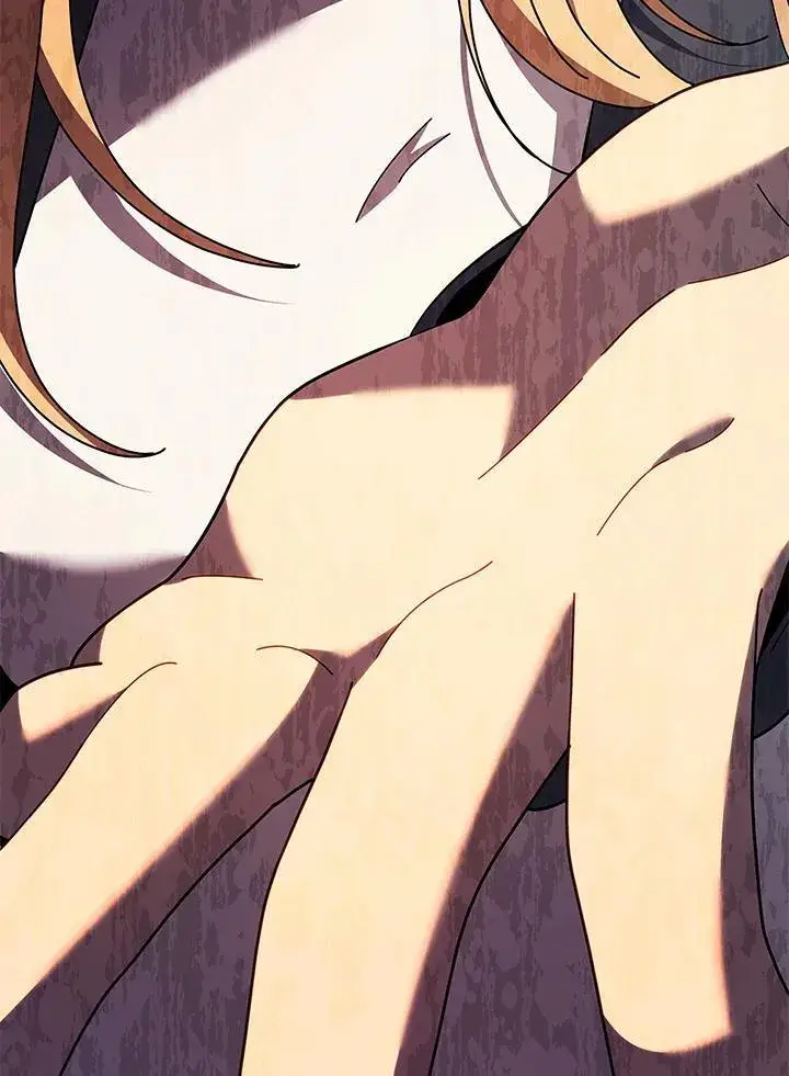 《死灵术师学院的召唤天才》第78话图106