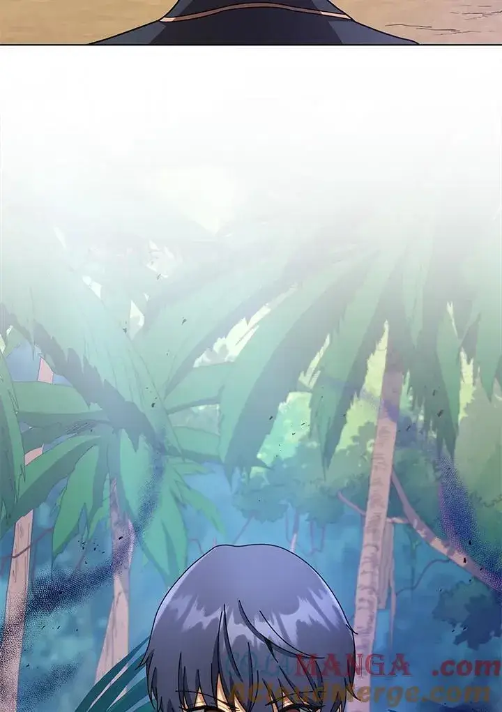 《死灵术师学院的召唤天才》第78话图13