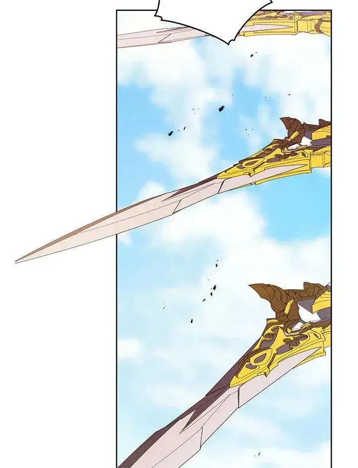 《死灵术师学院的召唤天才》第78话图46