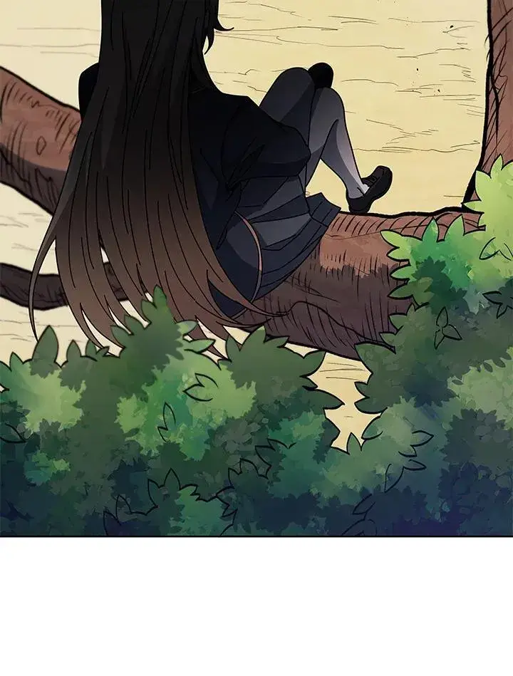 《死灵术师学院的召唤天才》第78话图54