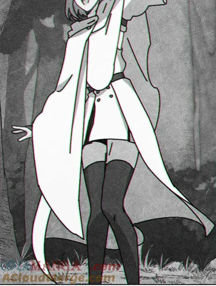 《死灵术师学院的召唤天才》第78话图97