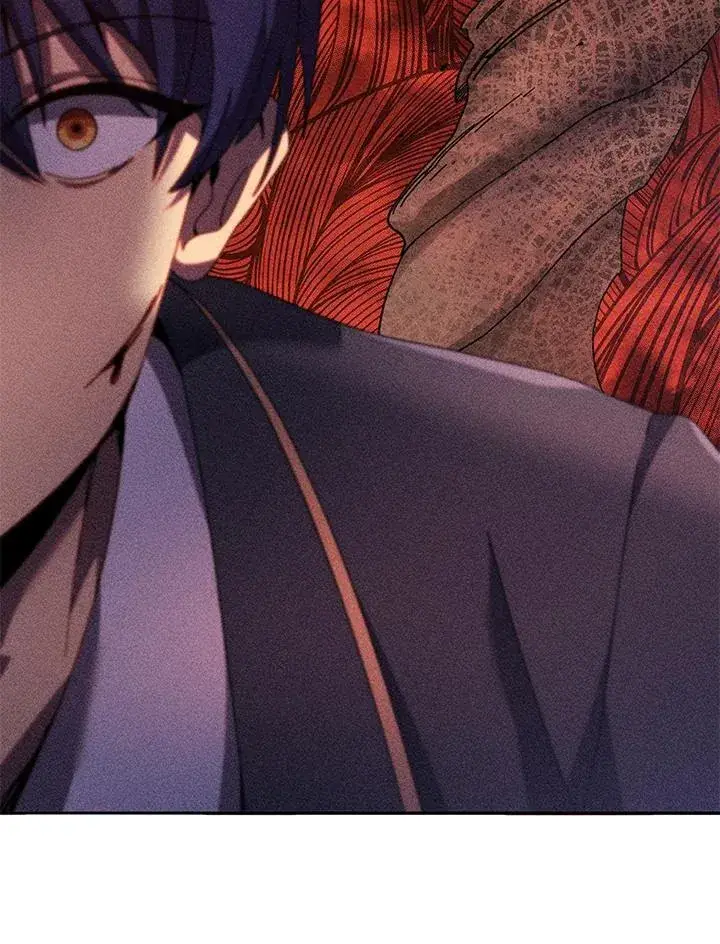 《死灵术师学院的召唤天才》第79话图100