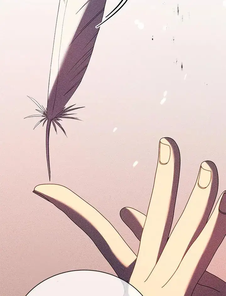 《死灵术师学院的召唤天才》第79话图104