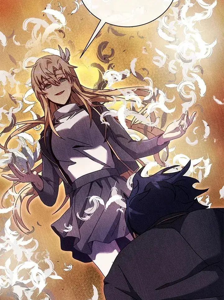 《死灵术师学院的召唤天才》第79话图108
