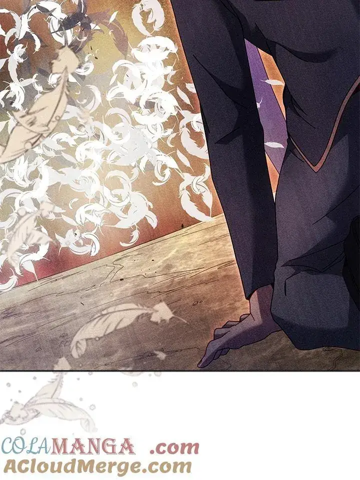 《死灵术师学院的召唤天才》第79话图109
