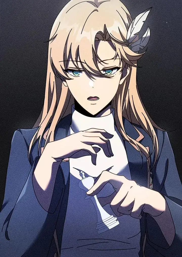 《死灵术师学院的召唤天才》第79话图11