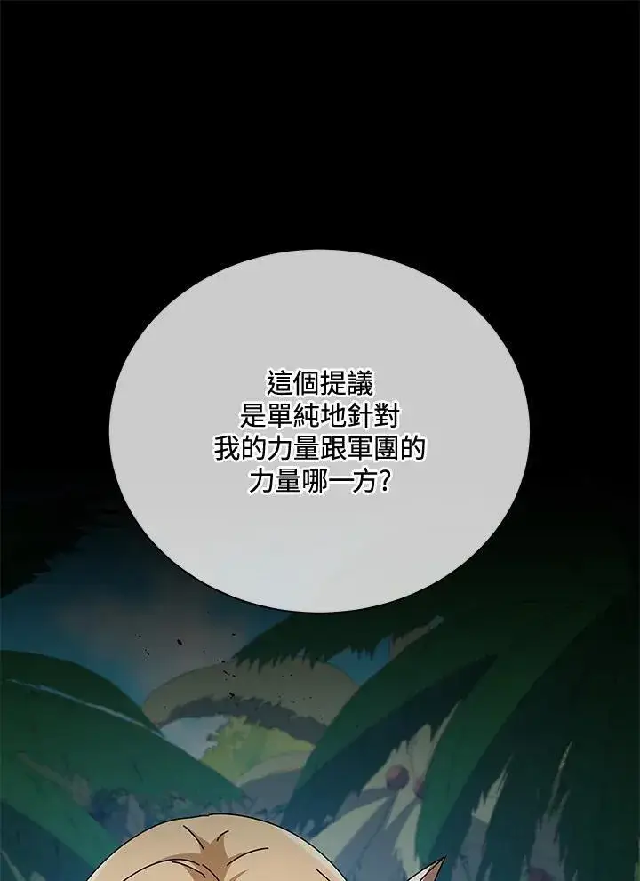 《死灵术师学院的召唤天才》第79话图27