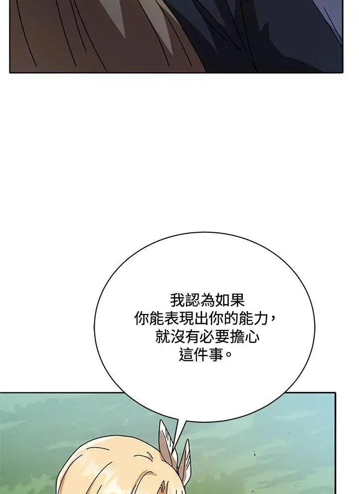 《死灵术师学院的召唤天才》第79话图32