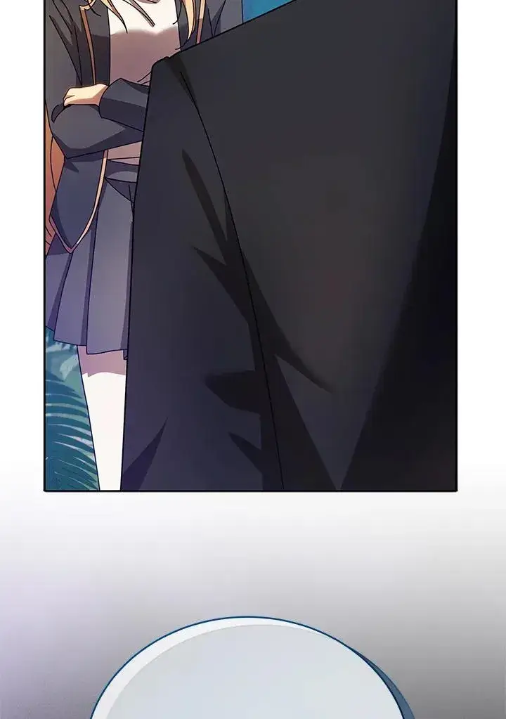 《死灵术师学院的召唤天才》第79话图39