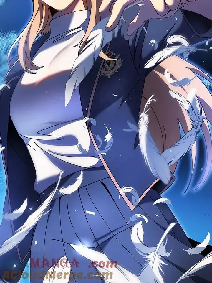 《死灵术师学院的召唤天才》第79话图77