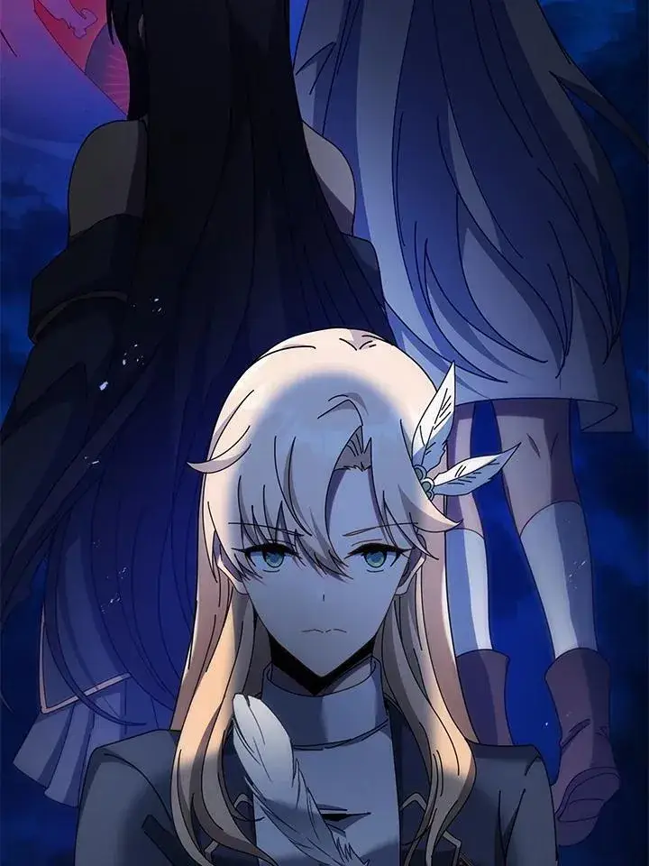 《死灵术师学院的召唤天才》第79话图80