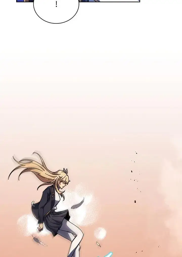 《死灵术师学院的召唤天才》第80话图11