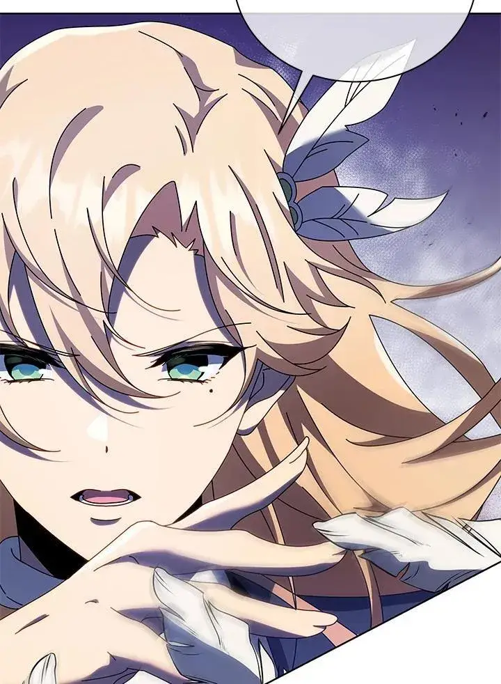 《死灵术师学院的召唤天才》第80话图118
