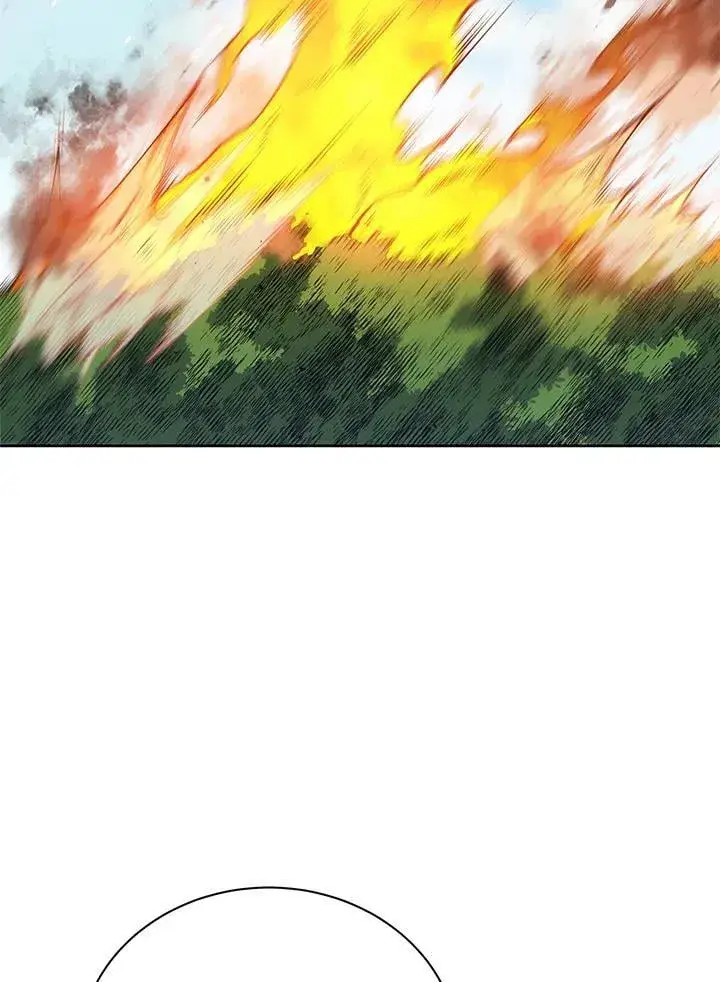 《死灵术师学院的召唤天才》第80话图124
