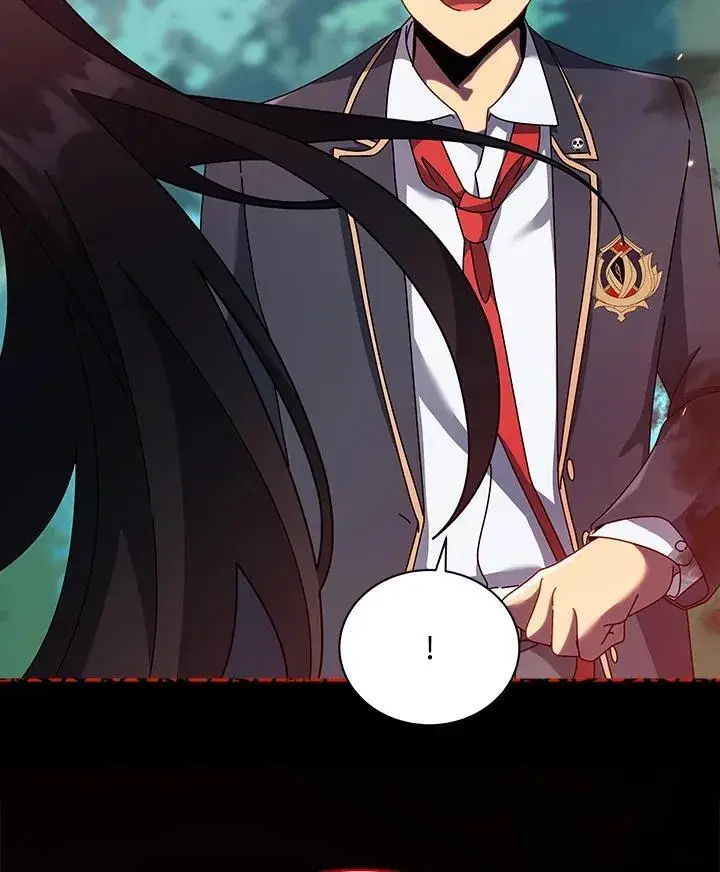 《死灵术师学院的召唤天才》第80话图128