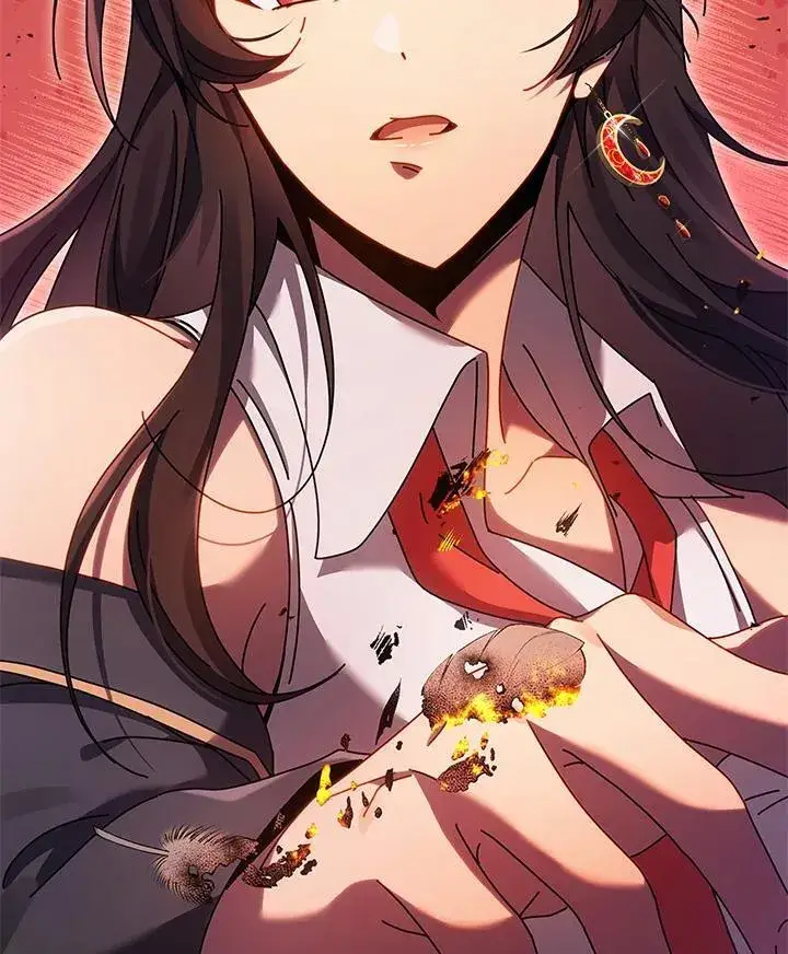 《死灵术师学院的召唤天才》第80话图130