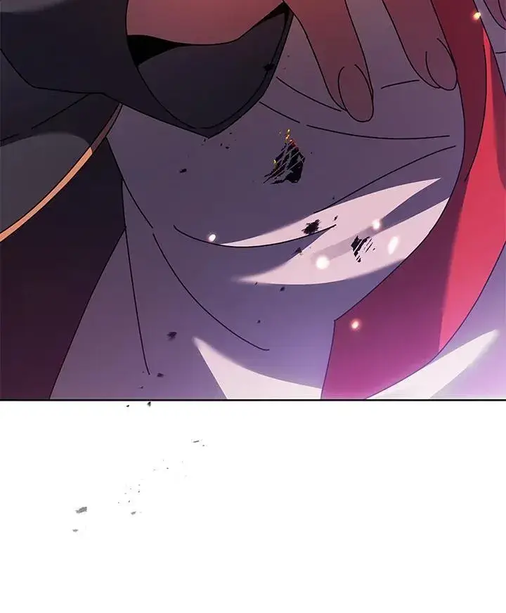 《死灵术师学院的召唤天才》第80话图131