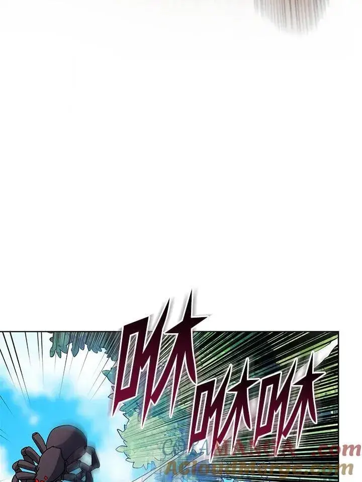 《死灵术师学院的召唤天才》第80话图17